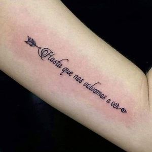 Meet your Posher, Alvaro